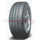 COP. 205/65 R16 95W ECOWING KH27